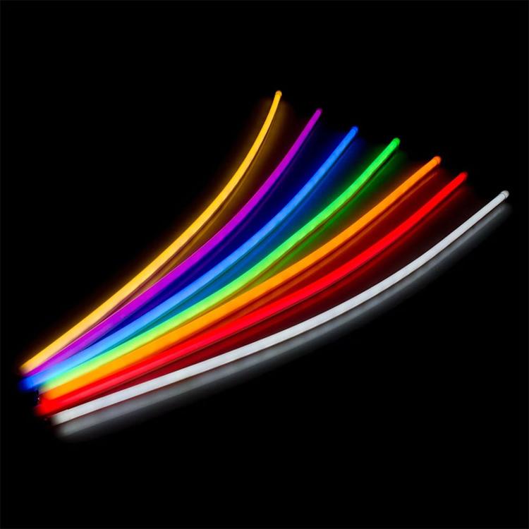 LED Soft-Strip - 12V - 60 cm