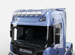 Takbåge Hydra Scania (LED) R- & S-Serie 16+ 