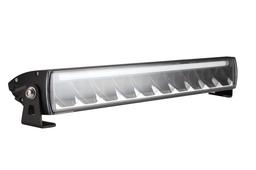 Nuuk XL LED bar 20″, 100W 12-30V DC, positionsljus
