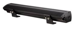 Nuuk XL LED bar 20″, 100W 12-30V DC, positionsljus