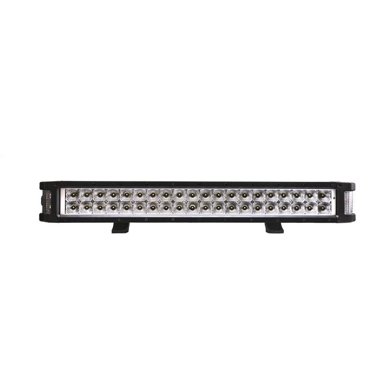 LED-ramp Yeti 61cm (Flodljus) - Strands