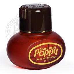 Poppy luftfräschare - Vanilla