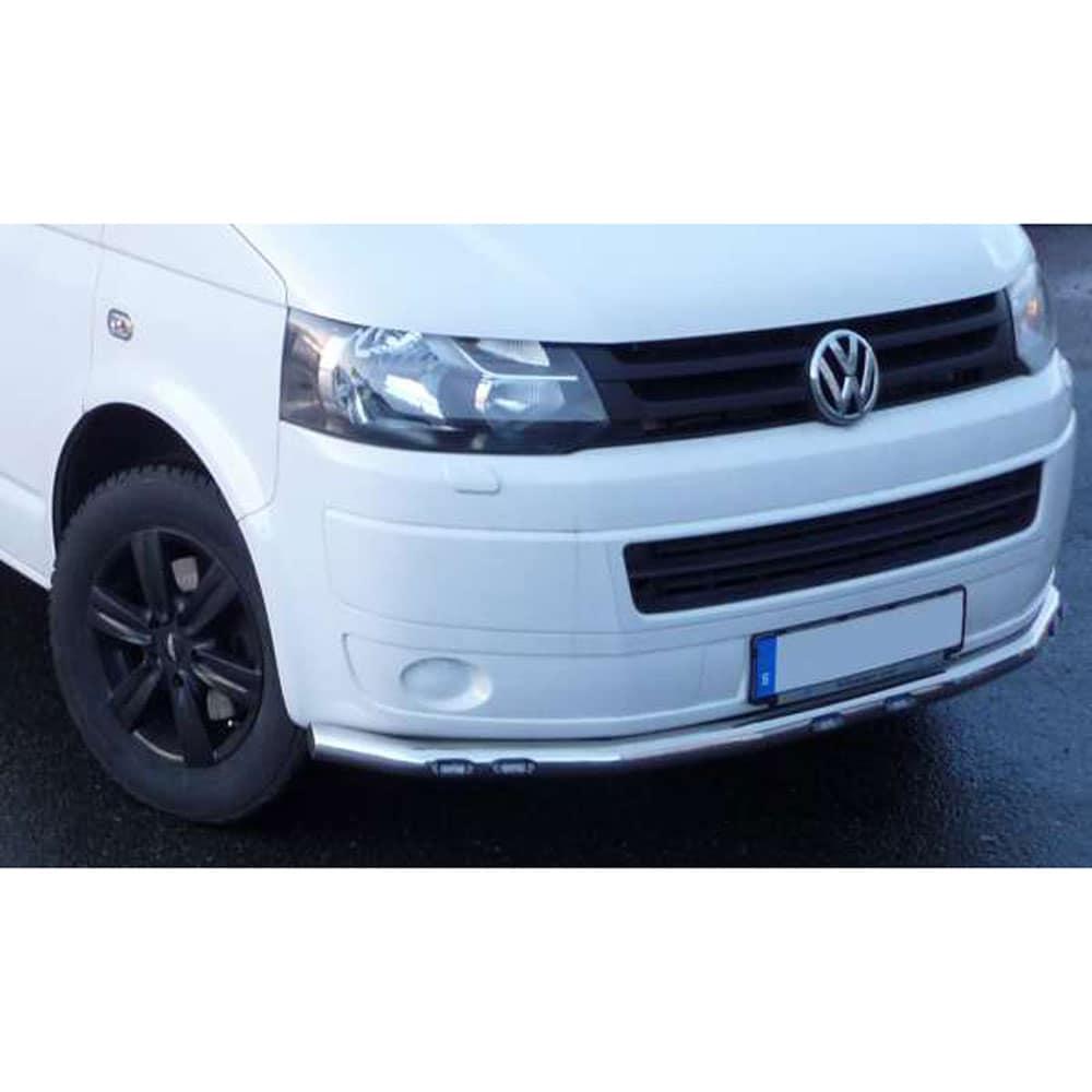 VW T5 TRANSPORTER CARAVELLE BUMPER FRONT FOG LIGHTS LAMPS PAIR 2003-2009 – Fastlane Styling VW T5 TRANSPORTER CARAVELLE BUMPER FRONT FOG LIGHTS LAMPS PAIR 2003-2009 – Fastlane Styling